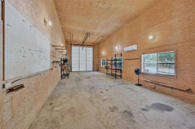 Welcome to this beautifully upgraded 3-bedroom, 3-bath home in on Lake Kiowa Golf Course in Texas - for sale on GolfHomes.com, golf home, golf lot