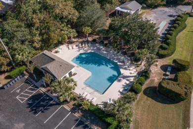 Presenting your stunning turnkey getaway, featuring 3 spacious on TPC Myrtle Beach Golf Club in South Carolina - for sale on GolfHomes.com, golf home, golf lot