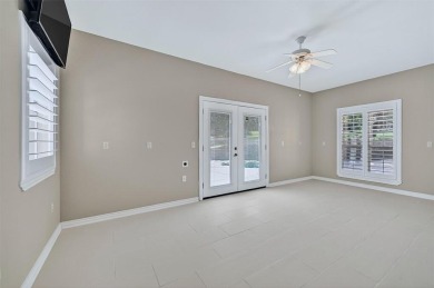 Welcome to this beautifully upgraded 3-bedroom, 3-bath home in on Lake Kiowa Golf Course in Texas - for sale on GolfHomes.com, golf home, golf lot
