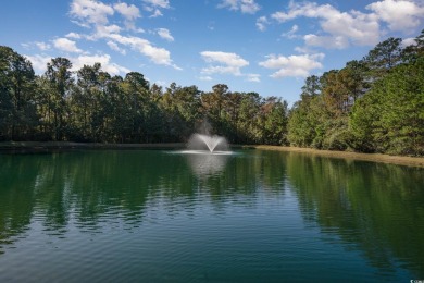 Presenting your stunning turnkey getaway, featuring 3 spacious on TPC Myrtle Beach Golf Club in South Carolina - for sale on GolfHomes.com, golf home, golf lot