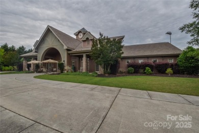 Welcome to 15216 Shallow Ridge in the sought-after North Reach on The Palisades Country Club in North Carolina - for sale on GolfHomes.com, golf home, golf lot