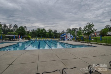 Welcome to 15216 Shallow Ridge in the sought-after North Reach on The Palisades Country Club in North Carolina - for sale on GolfHomes.com, golf home, golf lot