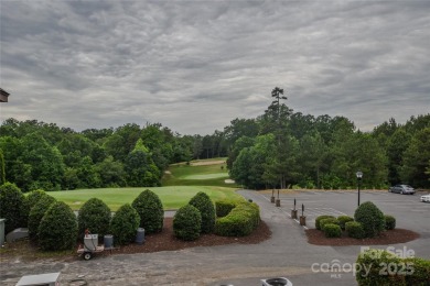 Welcome to 15216 Shallow Ridge in the sought-after North Reach on The Palisades Country Club in North Carolina - for sale on GolfHomes.com, golf home, golf lot