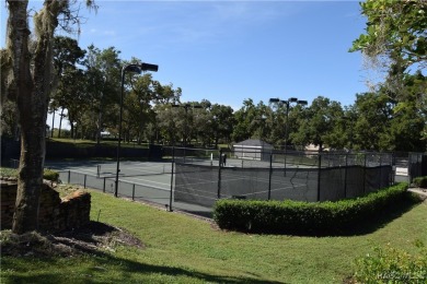 Build your dream home here, on the Nature Coast in the gated on Black Diamond Ranch Golf Course in Florida - for sale on GolfHomes.com, golf home, golf lot