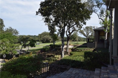 Build your dream home here, on the Nature Coast in the gated on Black Diamond Ranch Golf Course in Florida - for sale on GolfHomes.com, golf home, golf lot