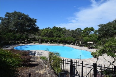 Build your dream home here, on the Nature Coast in the gated on Black Diamond Ranch Golf Course in Florida - for sale on GolfHomes.com, golf home, golf lot