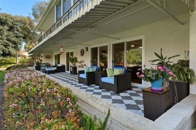 WELCOME to this BEAUTIFULLY REMODELED CONDO with NO STAIR ACCESS on Leisure Village Par 3 Golf Course in California - for sale on GolfHomes.com, golf home, golf lot