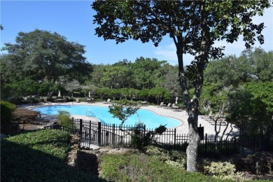 Build your dream home here, on the Nature Coast in the gated on Black Diamond Ranch Golf Course in Florida - for sale on GolfHomes.com, golf home, golf lot