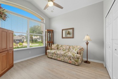 Welcome to 1332 Sunningdale Lane, a beautifully maintained 3 on Plantation Bay Golf and Country Club in Florida - for sale on GolfHomes.com, golf home, golf lot