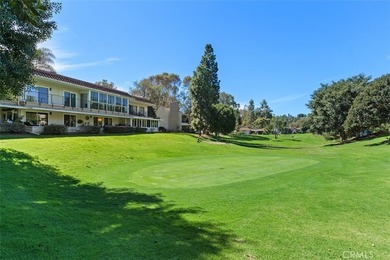 WELCOME to this BEAUTIFULLY REMODELED CONDO with NO STAIR ACCESS on Leisure Village Par 3 Golf Course in California - for sale on GolfHomes.com, golf home, golf lot