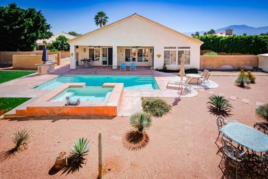 Proudly Presenting one of the largest lots in Prestigious on Heritage Palms Golf Club in California - for sale on GolfHomes.com, golf home, golf lot