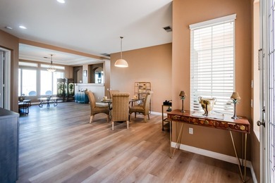 Proudly Presenting one of the largest lots in Prestigious on Heritage Palms Golf Club in California - for sale on GolfHomes.com, golf home, golf lot