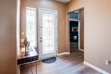 Proudly Presenting one of the largest lots in Prestigious on Heritage Palms Golf Club in California - for sale on GolfHomes.com, golf home, golf lot