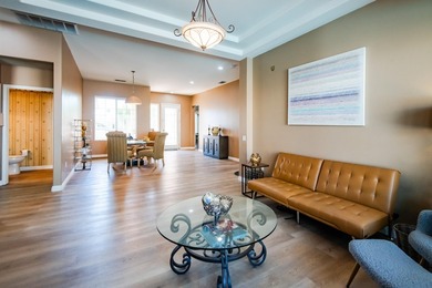 Proudly Presenting one of the largest lots in Prestigious on Heritage Palms Golf Club in California - for sale on GolfHomes.com, golf home, golf lot