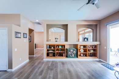 Proudly Presenting one of the largest lots in Prestigious on Heritage Palms Golf Club in California - for sale on GolfHomes.com, golf home, golf lot