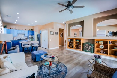 Proudly Presenting one of the largest lots in Prestigious on Heritage Palms Golf Club in California - for sale on GolfHomes.com, golf home, golf lot