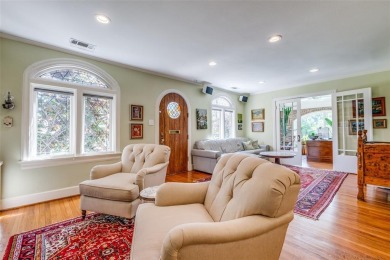 This is the home you have been looking for in the highly sought on Lakewood Country Club in Texas - for sale on GolfHomes.com, golf home, golf lot