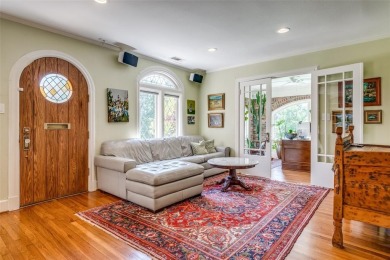 This is the home you have been looking for in the highly sought on Lakewood Country Club in Texas - for sale on GolfHomes.com, golf home, golf lot