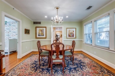 This is the home you have been looking for in the highly sought on Lakewood Country Club in Texas - for sale on GolfHomes.com, golf home, golf lot