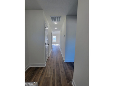 10k HOLIDAY INCENTIVES! Discover the Cardinal plan, a charming on Georgia Southern Golf course in Georgia - for sale on GolfHomes.com, golf home, golf lot