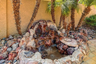 This Monterey offers you a carefree living experience in on Westbrook Village / Vista Golf Course in Arizona - for sale on GolfHomes.com, golf home, golf lot