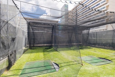 This beautifully furnished Marco Polo residence offers an exotic on Ala Wai Golf Course in Hawaii - for sale on GolfHomes.com, golf home, golf lot