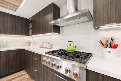 Beautifully remodeled and expanded to include 3-bedrooms and on Ironwood Country Club in California - for sale on GolfHomes.com, golf home, golf lot