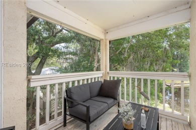 Renovated Down to the Studs  Priced to Sell! Nestled in on Shipyard Golf Club in South Carolina - for sale on GolfHomes.com, golf home, golf lot