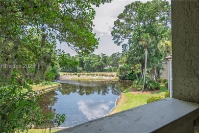 Renovated Down to the Studs  Priced to Sell! Nestled in on Shipyard Golf Club in South Carolina - for sale on GolfHomes.com, golf home, golf lot