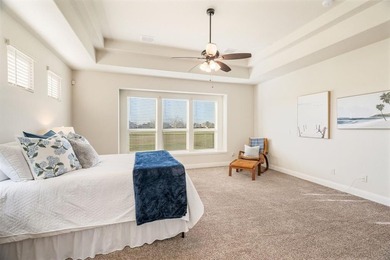 WELCOME HOME to this Beautiful single-story home with OVER on Stone River Golf Club in Texas - for sale on GolfHomes.com, golf home, golf lot