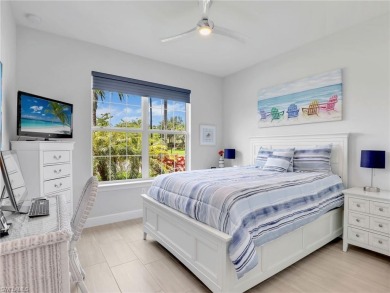 Live the Resort Lifestyle Every Day! Welcome to your dream on The Club At Grandezza in Florida - for sale on GolfHomes.com, golf home, golf lot