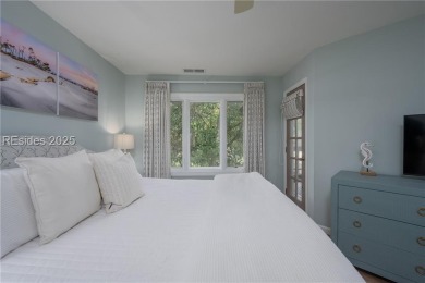 Renovated Down to the Studs  Priced to Sell! Nestled in on Shipyard Golf Club in South Carolina - for sale on GolfHomes.com, golf home, golf lot