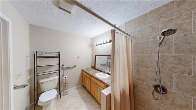 Fantastic location--a half a mile to Scottsdale Golf Course and on Bella Vista Country Club - Scottsdale in Arkansas - for sale on GolfHomes.com, golf home, golf lot