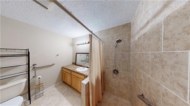 Fantastic location--a half a mile to Scottsdale Golf Course and on Bella Vista Country Club - Scottsdale in Arkansas - for sale on GolfHomes.com, golf home, golf lot