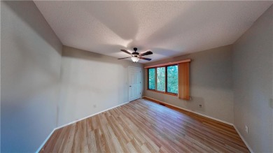 Fantastic location--a half a mile to Scottsdale Golf Course and on Bella Vista Country Club - Scottsdale in Arkansas - for sale on GolfHomes.com, golf home, golf lot