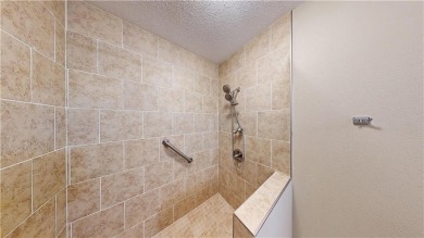 Fantastic location--a half a mile to Scottsdale Golf Course and on Bella Vista Country Club - Scottsdale in Arkansas - for sale on GolfHomes.com, golf home, golf lot