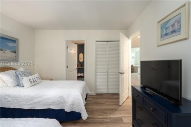 Renovated Down to the Studs  Priced to Sell! Nestled in on Shipyard Golf Club in South Carolina - for sale on GolfHomes.com, golf home, golf lot