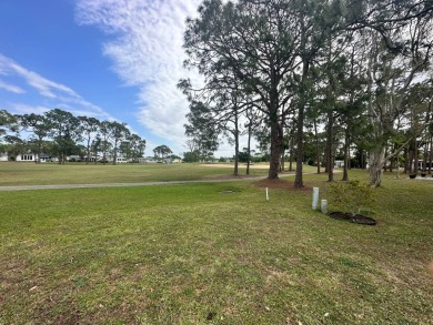 This 2-bedroom, 2 bathrooms Palm Harbor home is located on the on Del Tura Golf and Country Club in Florida - for sale on GolfHomes.com, golf home, golf lot