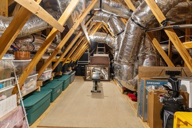 Welcome to an exceptional custom-built residence in the heart of on Compass Pointe Golf Course in North Carolina - for sale on GolfHomes.com, golf home, golf lot