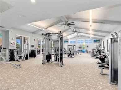 Live the Resort Lifestyle Every Day! Welcome to your dream on The Club At Grandezza in Florida - for sale on GolfHomes.com, golf home, golf lot