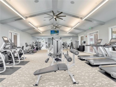 Live the Resort Lifestyle Every Day! Welcome to your dream on The Club At Grandezza in Florida - for sale on GolfHomes.com, golf home, golf lot