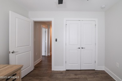 Fabulous New Construction built and purchased at the end of 2022 on Ocean County Golf Course At Atlantis in New Jersey - for sale on GolfHomes.com, golf home, golf lot