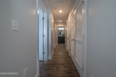 Fabulous New Construction built and purchased at the end of 2022 on Ocean County Golf Course At Atlantis in New Jersey - for sale on GolfHomes.com, golf home, golf lot