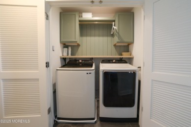 Fabulous New Construction built and purchased at the end of 2022 on Ocean County Golf Course At Atlantis in New Jersey - for sale on GolfHomes.com, golf home, golf lot