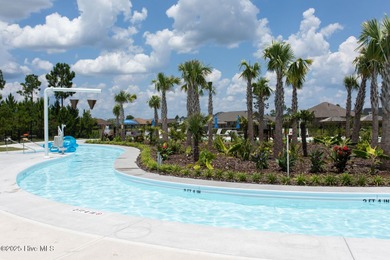 Welcome to an exceptional custom-built residence in the heart of on Compass Pointe Golf Course in North Carolina - for sale on GolfHomes.com, golf home, golf lot