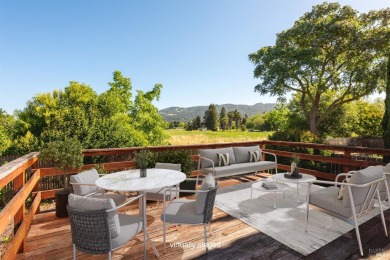 Rare Opportunity- Turn This Diamond-in-the-Rough into Your Dream on Foxtail Golf Club in California - for sale on GolfHomes.com, golf home, golf lot