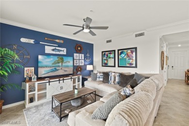 Here's your opportunity to embrace year-round golf within on Babcock National Golf Course in Florida - for sale on GolfHomes.com, golf home, golf lot