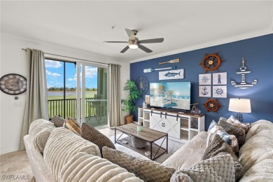 Here's your opportunity to embrace year-round golf within on Babcock National Golf Course in Florida - for sale on GolfHomes.com, golf home, golf lot