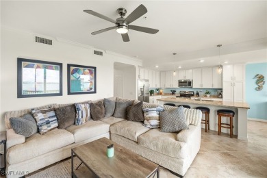 Here's your opportunity to embrace year-round golf within on Babcock National Golf Course in Florida - for sale on GolfHomes.com, golf home, golf lot