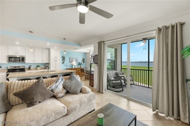 Here's your opportunity to embrace year-round golf within on Babcock National Golf Course in Florida - for sale on GolfHomes.com, golf home, golf lot